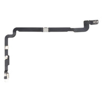 Airport / Bluetooth Flex Cable for iPhone 14 | 14 Plus | 14 Pro | 14 Pro Max | 15 Pro Max | 15 Pro (Purple) Airport / Bluetooth Flex Cable for iPhone 14 | 14 Plus | 14 Pro | 14 Pro Max | 15 Pro Max | 15 Pro (Purple)